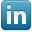 facebook 32