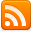 facebook 32