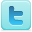 facebook 32