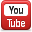 facebook 32