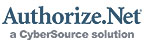 authorize-logo-white