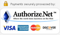 authorize net_plug