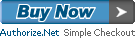 buy now_blue