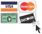 ccards