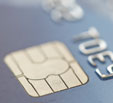 credit card_processing_software