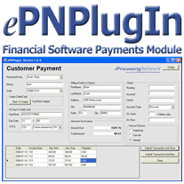 ePNPlugInScrnShot