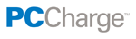pc-charge-logo1