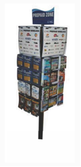 stand