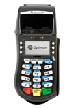 hypercom m4230