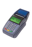 terminal 510dualBRAND