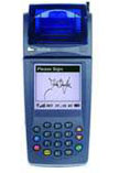 terminal nurit8000