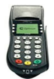 terminal t4205