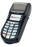 terminal t4220