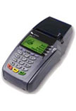 terminal vx510