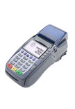 terminal vx570